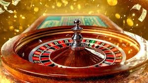 855bet sport