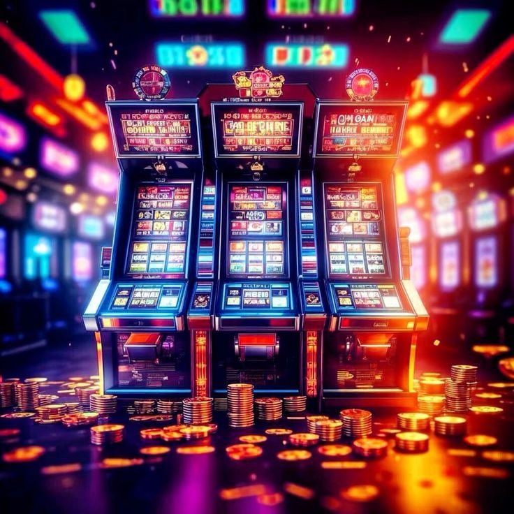 855bet sport