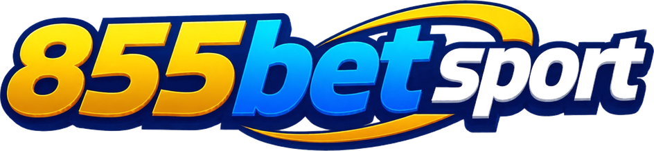 855bet sport